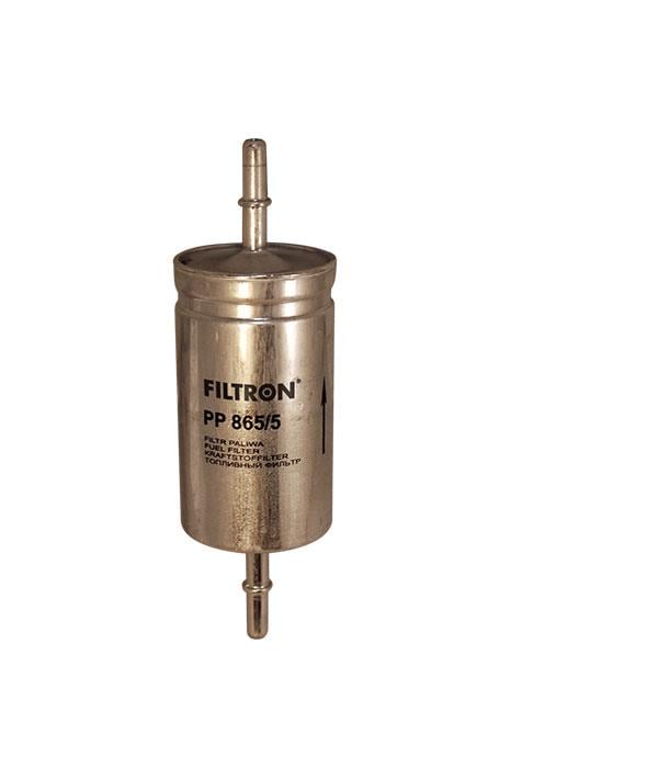 Filtron PP 865/5 Фільтр палива PP8655: Купити в Україні - Добра ціна на EXIST.UA!