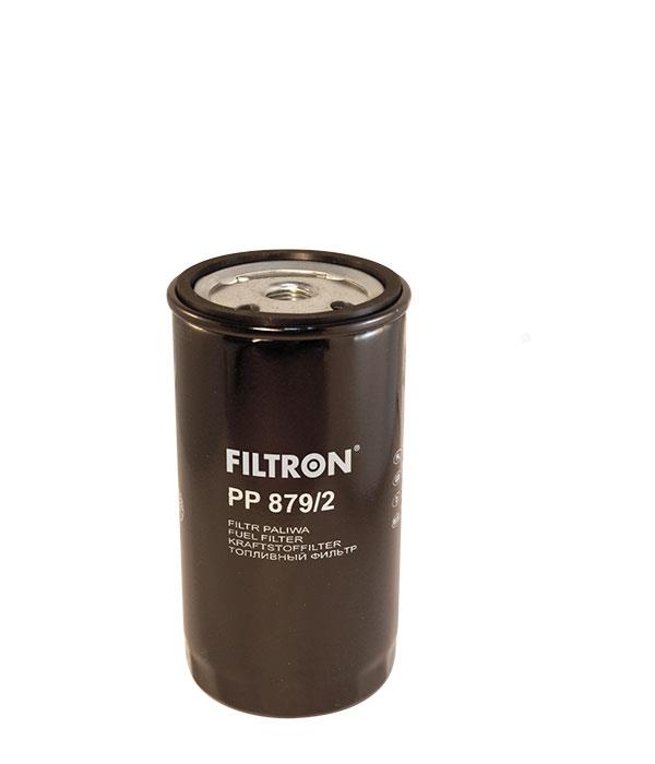 Купити Filtron PP 879&#x2F;2 за низькою ціною в Україні!