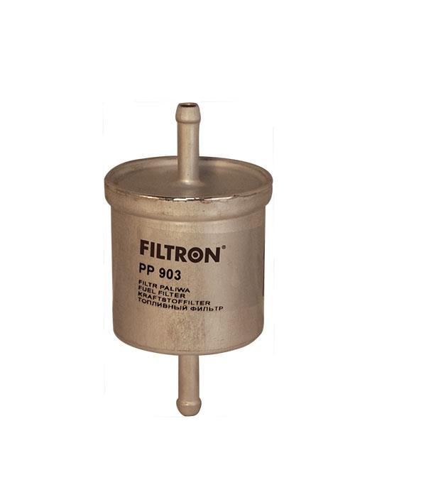Filtron PP 903 Фільтр палива PP903: Приваблива ціна - Купити в Україні на EXIST.UA!
