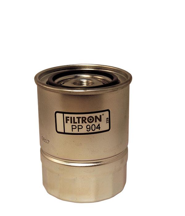 Filtron PP 904 Фільтр палива PP904: Купити в Україні - Добра ціна на EXIST.UA!