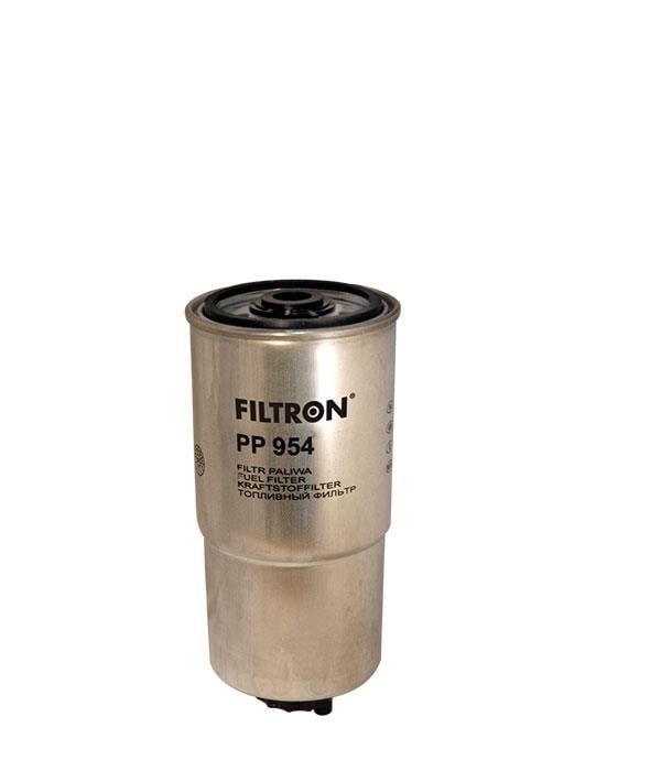 Filtron PP 954 Фільтр палива PP954: Купити в Україні - Добра ціна на EXIST.UA!