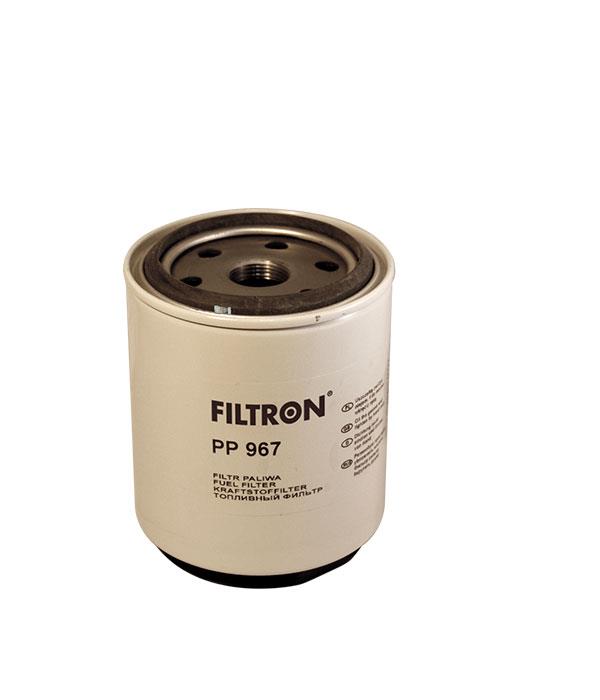 Купити Filtron PP967 – суперціна на EXIST.UA!