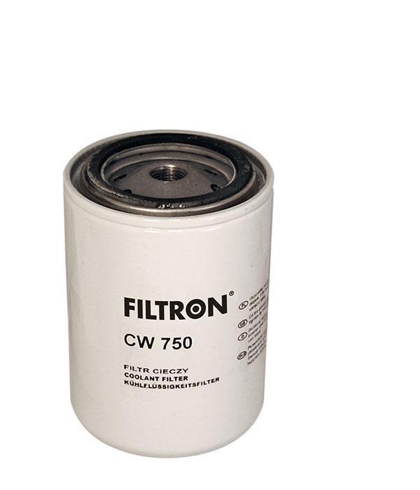 Filtron CW 750 Фільтр осушувача повітря CW750: Купити в Україні - Добра ціна на EXIST.UA!