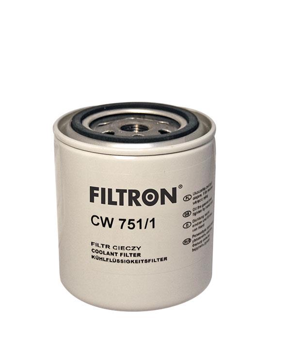 Filtron CW 751/1 Фільтр осушувача повітря CW7511: Приваблива ціна - Купити в Україні на EXIST.UA!