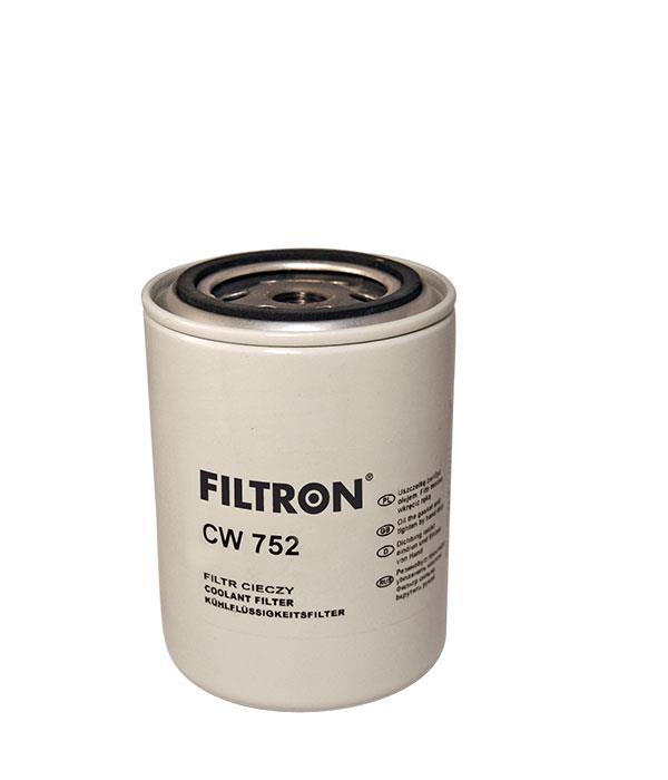 Filtron CW 752 Фільтр осушувача повітря CW752: Купити в Україні - Добра ціна на EXIST.UA!