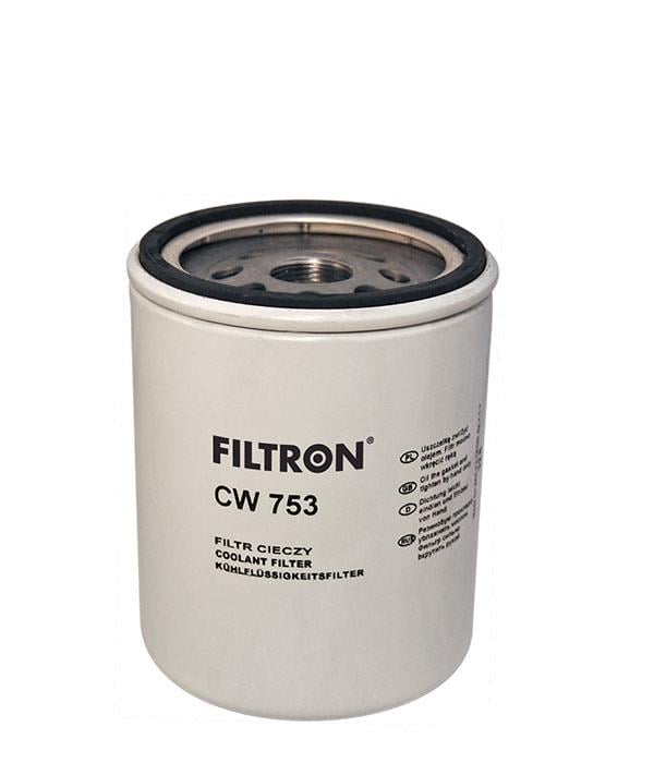Filtron CW 753 Фільтр осушувача повітря CW753: Приваблива ціна - Купити в Україні на EXIST.UA!