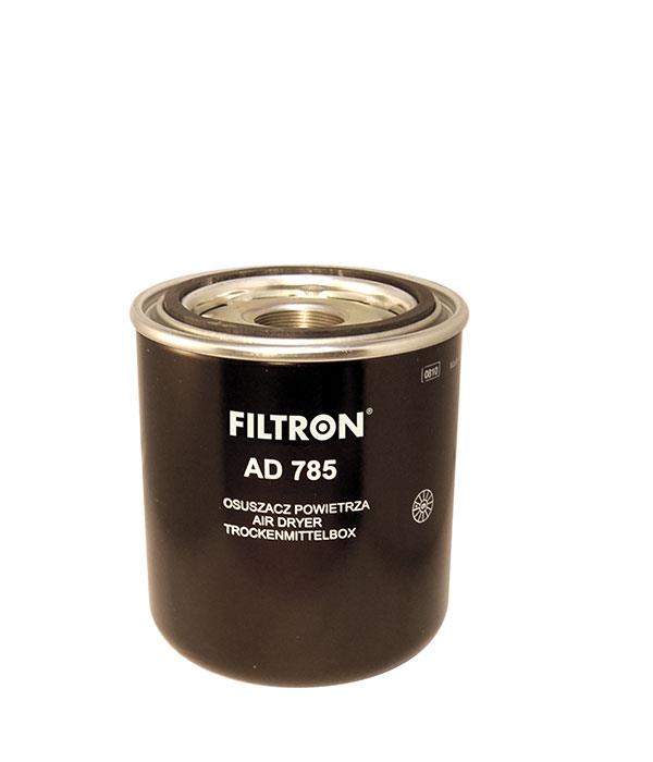 Filtron AD 785 Фільтр осушувача повітря AD785: Приваблива ціна - Купити в Україні на EXIST.UA!