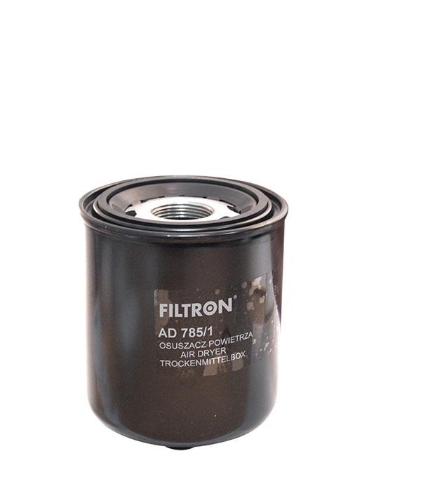 Filtron AD 785/1 Фільтр осушувача повітря AD7851: Купити в Україні - Добра ціна на EXIST.UA!