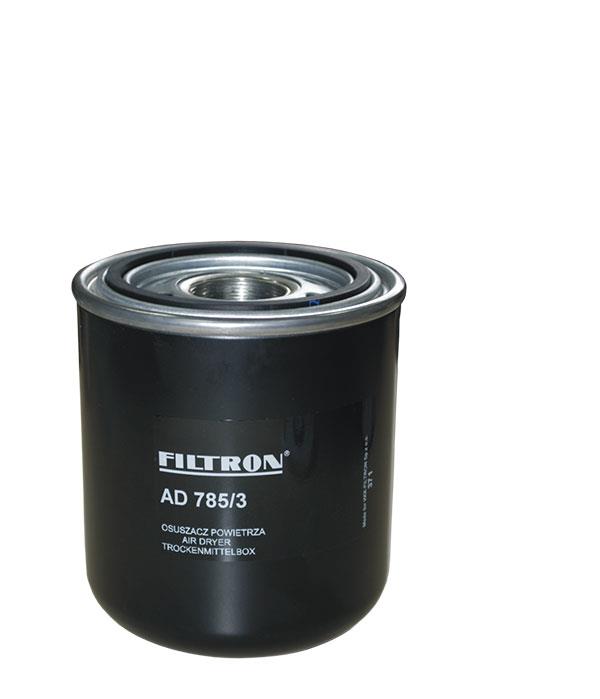 Filtron AD 785/3 Фільтр осушувача повітря AD7853: Купити в Україні - Добра ціна на EXIST.UA!