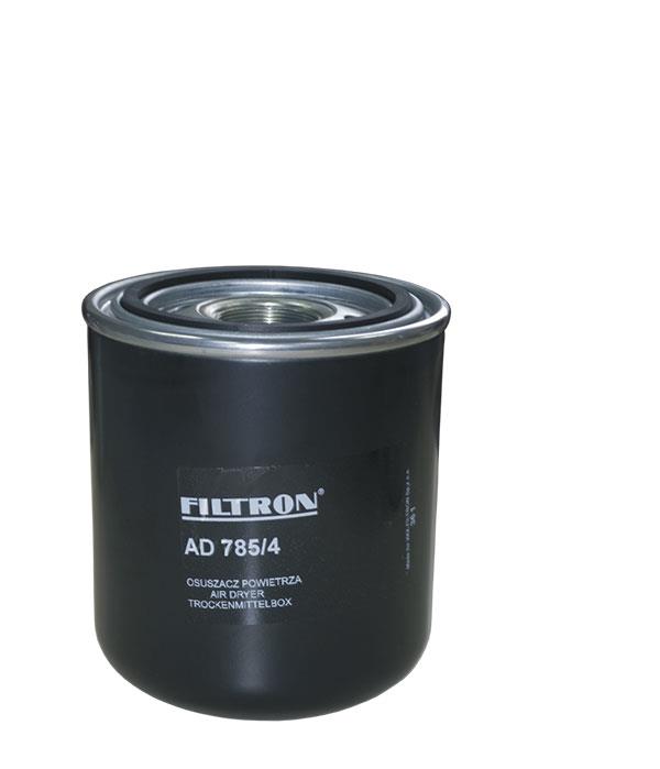 Filtron AD 785/4 Фільтр осушувача повітря AD7854: Купити в Україні - Добра ціна на EXIST.UA!
