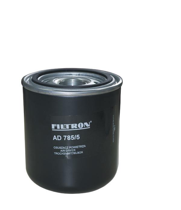 Filtron AD 785/5 Фільтр осушувача повітря AD7855: Купити в Україні - Добра ціна на EXIST.UA!
