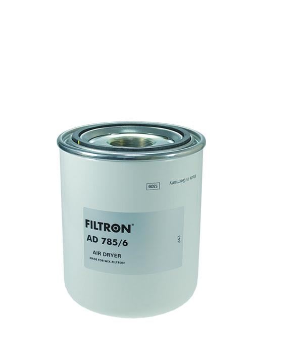 Filtron AD 785/6 Фільтр осушувача повітря AD7856: Купити в Україні - Добра ціна на EXIST.UA!