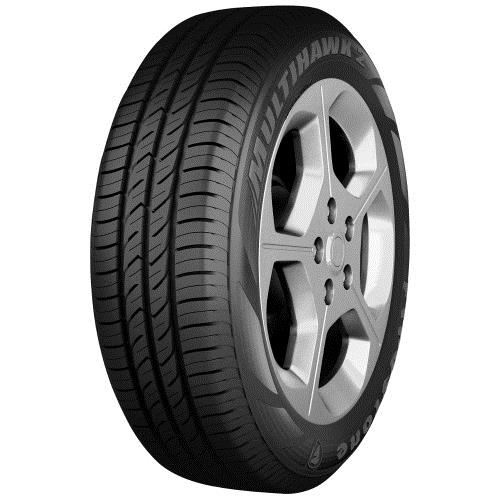 Firestone 7715 Шина Легкова Літня Firestone Multihawk 2 185/65 R14 86T 7715: Купити в Україні - Добра ціна на EXIST.UA!