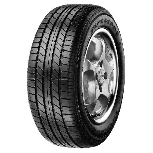 Firestone 76725 Шина Легкова Літня Firestone Firehawk F590 Fuel Saver 185/70 R13 86T 76725: Приваблива ціна - Купити в Україні на EXIST.UA!