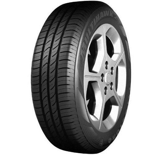 Firestone 2782 Шина Легкова Всесезона Firestone Multihawk 165/65 R14 79H 2782: Купити в Україні - Добра ціна на EXIST.UA!