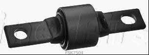 First line FSK7504 Сайлентблок важеля підвіски FSK7504: Купити в Україні - Добра ціна на EXIST.UA!