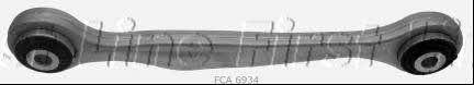 First line FCA6934 Важіль підвіски FCA6934: Купити в Україні - Добра ціна на EXIST.UA!