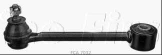 First line FCA7032 Важіль підвіски FCA7032: Купити в Україні - Добра ціна на EXIST.UA!