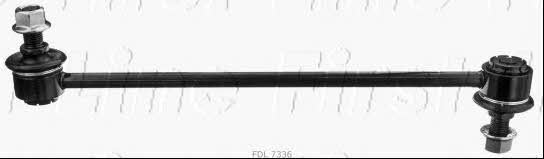 First line FDL7336 Стійка стабілізатора FDL7336: Купити в Україні - Добра ціна на EXIST.UA!