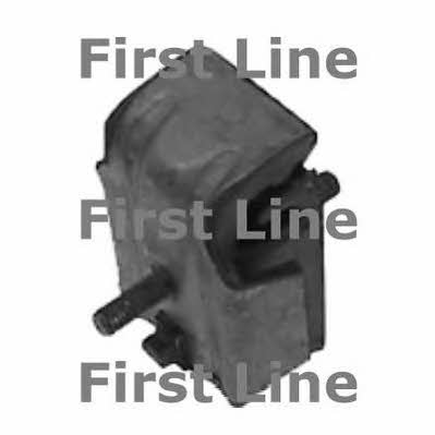 First line FEM3002 Подушка двигуна FEM3002: Купити в Україні - Добра ціна на EXIST.UA!