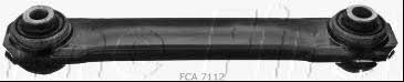 First line FCA7112 Важіль задній нижній поперечний FCA7112: Купити в Україні - Добра ціна на EXIST.UA!
