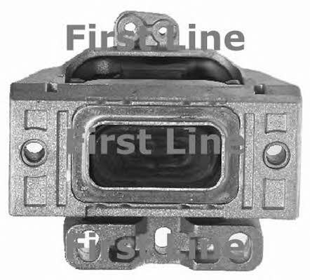 First line FEM3119 Подушка двигуна FEM3119: Купити в Україні - Добра ціна на EXIST.UA!