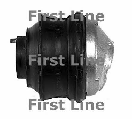 First line FEM3283 Подушка двигуна права FEM3283: Купити в Україні - Добра ціна на EXIST.UA!