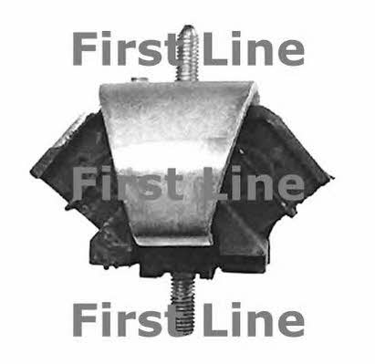 First line FEM3423 Подушка двигуна FEM3423: Купити в Україні - Добра ціна на EXIST.UA!