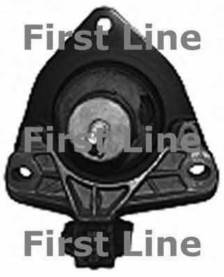 First line FEM3428 Подушка двигуна права FEM3428: Купити в Україні - Добра ціна на EXIST.UA!