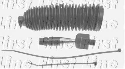First line FTR4623KL Тяга рульова FTR4623KL: Купити в Україні - Добра ціна на EXIST.UA!
