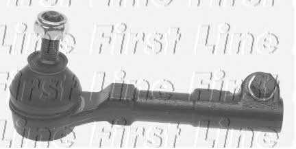 First line FTR4694 Наконечник поперечної рульової тяги FTR4694: Купити в Україні - Добра ціна на EXIST.UA!