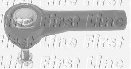 First line FTR5604 Наконечник поперечної рульової тяги FTR5604: Купити в Україні - Добра ціна на EXIST.UA!