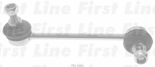 First line FDL6401 Стійка стабілізатора FDL6401: Купити в Україні - Добра ціна на EXIST.UA!
