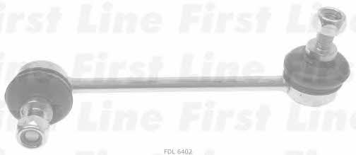 First line FDL6402 Стійка стабілізатора FDL6402: Купити в Україні - Добра ціна на EXIST.UA!