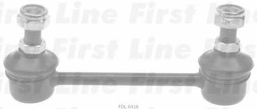 First line FDL6416 Стійка стабілізатора FDL6416: Приваблива ціна - Купити в Україні на EXIST.UA!