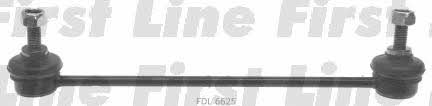 First line FDL6625 Стійка стабілізатора FDL6625: Купити в Україні - Добра ціна на EXIST.UA!