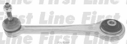 First line FDL6769 Важіль задній верхній FDL6769: Купити в Україні - Добра ціна на EXIST.UA!
