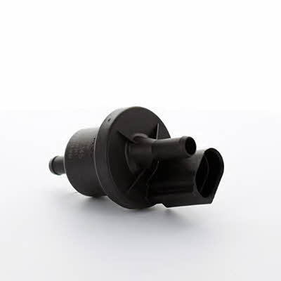 Fispa 83.1039 Клапан зворотний вентиляції бака паливного 831039: Купити в Україні - Добра ціна на EXIST.UA!