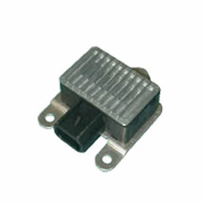 Fispa 2.49025 Резистор електродвигуна вентилятора 249025: Купити в Україні - Добра ціна на EXIST.UA!