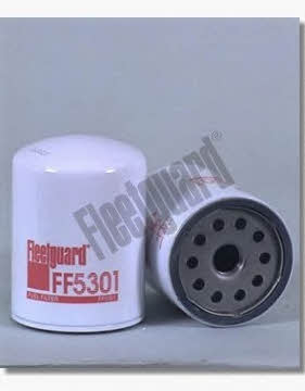 Купить Fleetguard FF5301 по низкой цене в Украине!