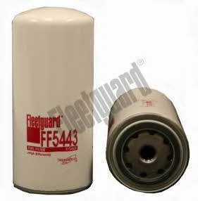 FF5443 Fleetguard Топливный фильтр
