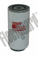 Fleetguard FF5485 Фільтр палива FF5485: Купити в Україні - Добра ціна на EXIST.UA!