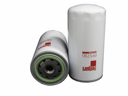 FF5790 Fleetguard Топливный фильтр