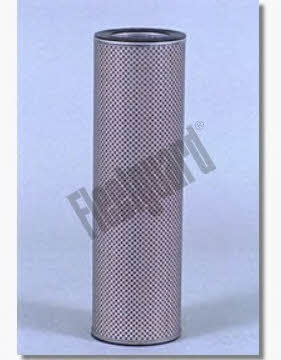 HF6305 Fleetguard Фільтр гідравлічний