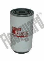 Fleetguard LF16015 Фільтр масляний LF16015: Купити в Україні - Добра ціна на EXIST.UA!