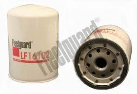 Fleetguard LF16102 Фільтр масляний LF16102: Купити в Україні - Добра ціна на EXIST.UA!