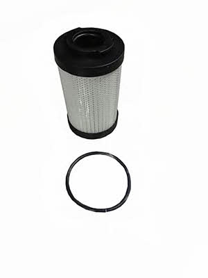 HF40014 Fleetguard Фільтр АКПП