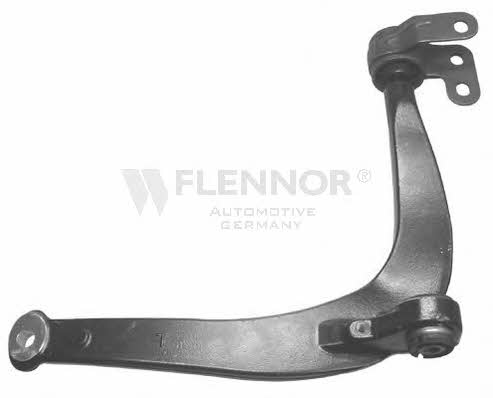Flennor FL007-G Важіль підвіски FL007G: Купити в Україні - Добра ціна на EXIST.UA!