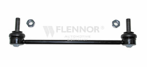 Flennor FL0075-H Стійка стабілізатора FL0075H: Купити в Україні - Добра ціна на EXIST.UA!