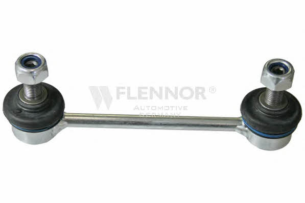Flennor FL0077-H Стійка стабілізатора FL0077H: Купити в Україні - Добра ціна на EXIST.UA!